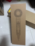 戴森（DYSON）HD15 高速吹风机 Dyson Supersonic 电吹风 负离子 速干护发 送礼推荐 HD15紫红色 实拍图