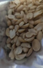 老街口香辣味花生米500g 袋装脱油花生下酒菜休闲小吃 坚果休闲零食年货 实拍图
