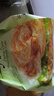 潮香村 葱香味手抓饼25片装 2125g 学生速食面点 煎饼早餐半成品 实拍图