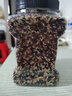 瑞利来（RUILILAI）免浸泡发芽三色糙米2斤富硒含量天然花青素全谷物主食富硒米低脂 实拍图