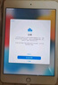 Apple苹果ipad9/10/Pro2022/21/20款 /air5/mini7/6二手平板电脑 iPad mini4 实拍图