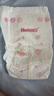 好奇（Huggies）铂金装小桃裤纸尿裤M144片(6-11kg)中号尿不湿【透爽散热】 实拍图