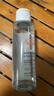雅漾（Avene）恒润柔肤保湿水400ML 敏肌补水舒缓大保水爽肤水干皮护肤品男女 实拍图