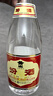 汾酒 黄盖玻汾 53度 475mL*12瓶 （电商版6瓶整箱*2）清香型 实拍图
