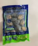 江船长 冷冻鲍鱼 净重160g(10-15粒)袋装 火锅烧烤食材 海鲜生鲜  实拍图