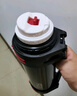 富光大容量保温壶304不锈钢旅行露营真空保温水壶户外旅游保温瓶 实拍图