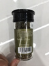 饮食派INSPIRATION SPICE罗勒14g瓶装西餐意面披萨牛排烤肉调味料腌料炖汤烹饪西式香料 实拍图