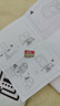 闪迪（SanDisk）256GB TF(MicroSD)内存卡 4K极速金卡A2 V30 U3行车记录仪 运动相机无人机 监控存储卡 读190MB/s 实拍图