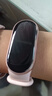 小米（MI）手环10 标准版粉金 国家补贴 智能手环 专业运动健康 监测睡眠管理 心率血氧长续航运动 实拍图