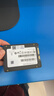 威刚（ADATA） 240GB SSD固态硬盘 SATA3.0接口 SP580 实拍图