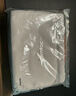 tomtoc电脑包手提笔记本包男女14英寸商务苹果16寸MacBook Pro/Air M5 灰色 15英寸 实拍图