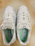 斯凯奇（Skechers）新年礼物女鞋冬季厚底老爹鞋百搭软底舒适外穿运动鞋11959 实拍图