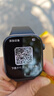 小米（MI）REDMI Watch 6典雅黑 国家补贴 澎湃OS 3 心率血氧监测 蓝牙通话 红米手表6 智能手表 小米汽车 实拍图