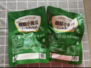金刚山 延吉酸甜黄瓜延边美食朝鲜族风味咸菜泡菜300g*2袋源头直发 实拍图