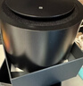 小米（MI）Xiaomi Sound 高保真智能音箱 小爱音箱 小米音箱 黑胶经典款 音响 哈曼调音 立体声 礼物 实拍图