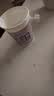 2026马年纸杯一次性杯子水杯高档加厚家用新年春节聚餐220ml 欢乐时光 超值【200只】 实拍图