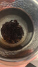 大益TAETEA茶叶普洱茶熟茶 7572饼茶盒装150g/饼 经典标杆口粮茶自饮 实拍图