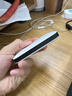 华为智选随身wifi6可移动无线wifi免插卡随行车载上网卡便携上网宝支持5G/4G设备全国通用流量2025款 MT33 顶配WiFi6长续航+【一年流量套餐】 送1500G体验流量丨不限速不虚标 实拍图