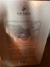 人头马（Remy Martin）洋酒 CLUB优质香槟区干邑白兰地 500ml*2瓶  双支装 新年送礼 实拍图