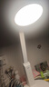 好视力AAAA级护眼台灯儿童学生学习阅读卧室书桌近视防控led灯 TG032Pro 实拍图