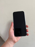 Apple/苹果【政府补贴需现场签收激活】 iPhone 15 (A3092) 128GB 蓝色 支持移动联通电信5G 双卡双待 实拍图