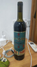 通化老红梅木塞甜型葡萄酒 15%vol 热红酒 720ml 单瓶装 果酒年货礼物 实拍图