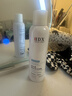 谜草集补水喷雾爽肤水小分子保湿水精华湿敷化妆前水女男300ml新年礼物 实拍图