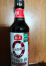 海天 生抽酱油1.9L 【金标 一级酱油】金标系列 实拍图