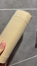 斑布无芯卷纸 3层100克*30卷 亲肤无刺激 本色纸 卫生纸 纸巾 整箱 实拍图
