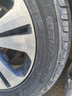 富神（FORTUNE） 汽车轮胎 235/55R18 104V FSR303 哈弗H2/探岳/途观L/比亚迪宋 实拍图