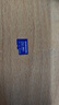 三星（SAMSUNG）256GB TF MicroSD 内存卡 4K高速蓝卡 U3A2V30 读速180MB/s 游戏机无人机运动相机存储卡 PRO Plus 实拍图
