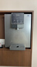 美的（Midea）家用净水器伴侣管线机壁挂式 3秒速热直饮一体 智能触控定量出水 全通量匹配饮水机净饮机MG245-R 实拍图