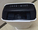 多乐信（DOROSIN）除湿机/抽湿机 除湿量21升/天 42㎡家用轻音地下室干衣除湿吸湿器 回南天干燥机ER-20 实拍图