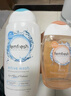 femfresh【乐动芯】运动健身250mL  百合女性私密处护理清洁洗液 私处洗液 实拍图