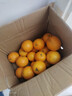 天乐优选麻阳冰糖橙新鲜橙子水果当季整箱果冻甜橙手剥橙子爆汁应季时令 净重4.5斤单果60mm以下 实拍图