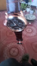 正品男士手表高档休闲石英表简约气质男表皮带高颜值罗马时尚腕表 指挥官款 实拍图