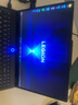 联想拯救者Y7000P 游戏笔记本电脑(酷睿i9-14900HX 16G 1T RTX5060 2.5K 240Hz 黑) 国家补贴 实拍图