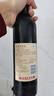长城 特酿3解百纳干红葡萄酒 750ml单瓶装红酒年货节自营热门商品 实拍图