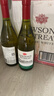 洛神山庄澳洲奔富 维欧尼霞多丽干白葡萄酒 整箱装 正品行货木塞 囤年货 实拍图