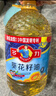 多力 【张若昀同款】葵花籽油6.18L食用油 物理压榨 热门商品 实拍图