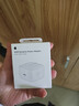 Apple/苹果 40W USB-C充电器动态调节功率 type-c充电器苹果手机充电 苹果17手机充电器 实拍图