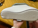 赛诺 香港SINOMAX清爽记忆枕芯枕头慢回弹记忆棉太空棉护颈枕 清爽记忆枕 单只 实拍图