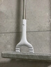 佳帮手擦玻璃神器多功能玻璃刮水器家用窗户刮洗擦窗器家政专用清洁工具 实拍图