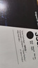 惠普（HP）W1333A原装黑色硒鼓 适用hp m437n/439n/437nda/439nda粉盒墨粉 333a粉盒 实拍图