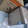 荣事达（Royalstar）小冰柜家用小型冷冻保鲜迷你冷藏商用卧式冷柜单用储母乳柜节能省电 【一级节能 全国联保】微霜款 72L 实拍图