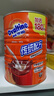 阿华田（Ovaltine）可可粉罐装1.38kg 营养早餐代餐牛奶冲饮即食蛋白型固体饮料1380 实拍图
