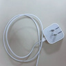 Apple/苹果 60W USB-C数据线-1米 type-c苹果充电线手机数据线 苹果17充电线iphone17充电线 实拍图