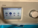 鱼跃825Auto双水平全自动睡眠呼吸机打呼噜家医用憋气呼吸暂停止鼾 实拍图