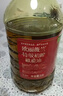 欧丽薇兰  Olivoila【保真橄榄油】食用油 特级初榨橄榄油5L 实拍图