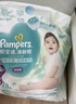 帮宝适（Pampers）清新帮拉拉裤加加大XXL28片超薄干爽泡泡尿不湿透气 实拍图